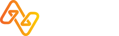 Availity