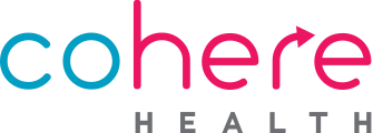 Cohere Health