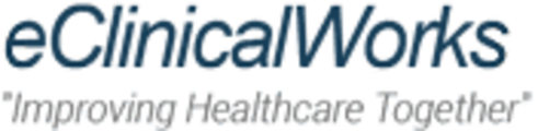 eClinicalWorks